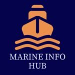 Marine Info Hub Logo